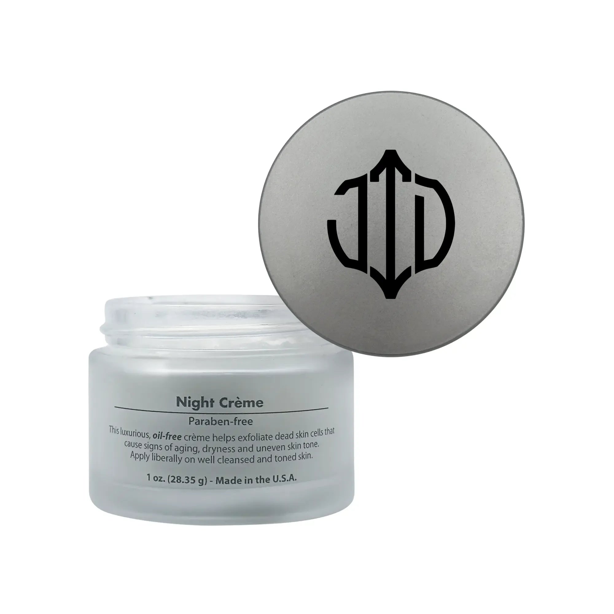 Night Renewal Creme.png