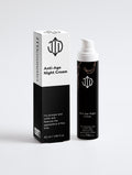 Anti-Age Night Cream