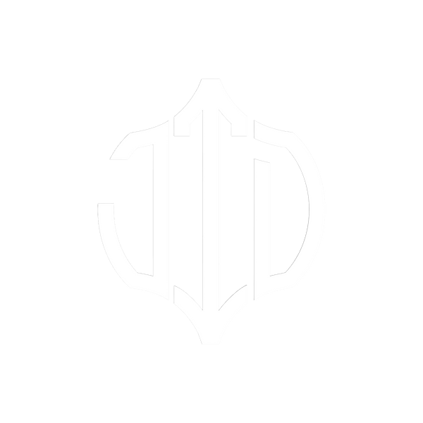 JTDcosmetics