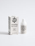 Smoothing Eye Cream