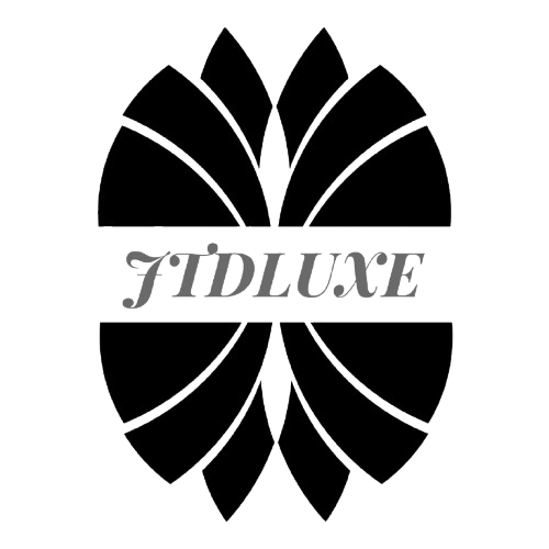 JTDLUXE starluxe scent 15ml