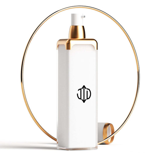 viaGlamour image of a moisturizing-cream